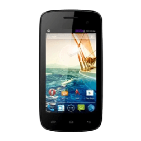 Micromax Canvas Engage