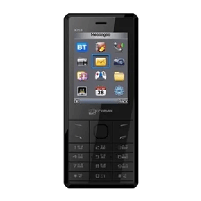Micromax X253