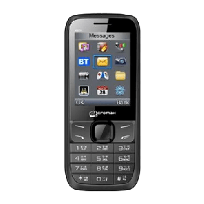 Micromax X251