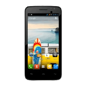 Micromax A177 Canvas Juice