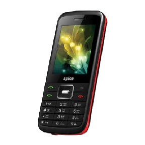 Spice Boss Killer 2 M-5361