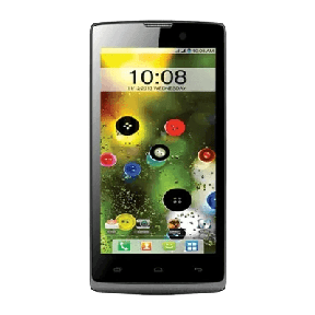 Intex Aqua N8