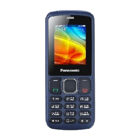 Panasonic EZ180