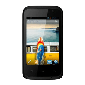 Micromax Bolt A37