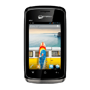 Micromax Bolt A24