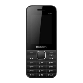 Karbonn K54 Plus