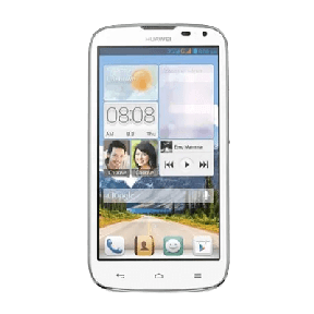 Huawei Ascend G610