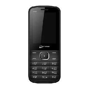 Micromax X247