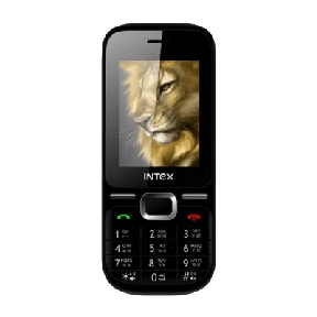 Intex Leo