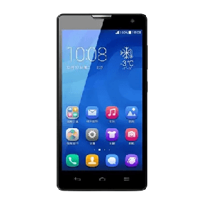 Huawei Honor 3C