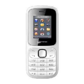 Micromax X086
