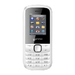 Micromax X096