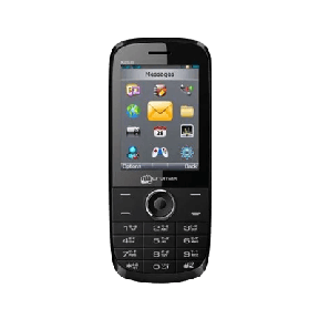 Micromax X258