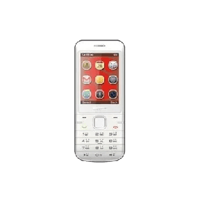 Intex Power Plus