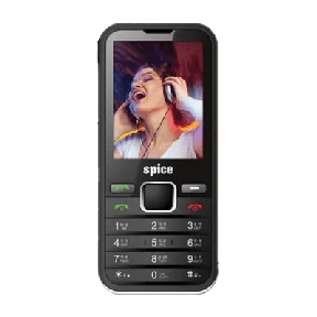 Spice Boss Rhythm M-5367