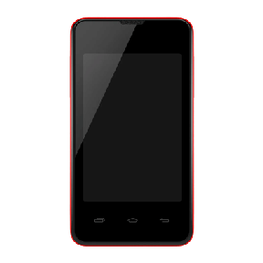 Micromax Bolt A58