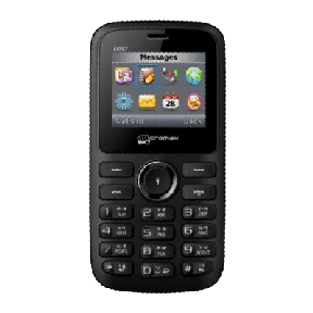 Micromax X097