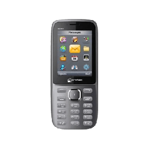 Micromax X279i