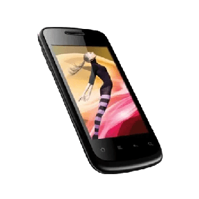 Spice Flo Sleek M-5915