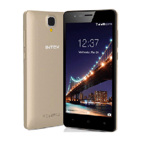Intex Aqua Lions 2