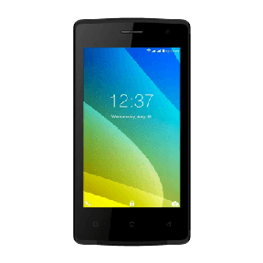 Intex Cloud C1