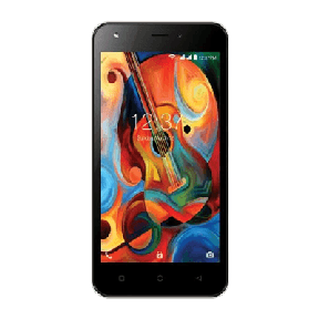 Intex Aqua Trend Lite