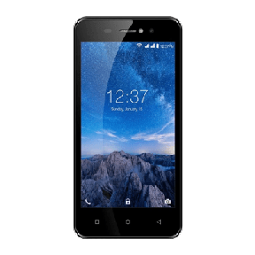 Intex Aqua Amaze Plus