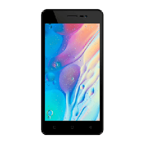 Karbonn K9 Smart 4G