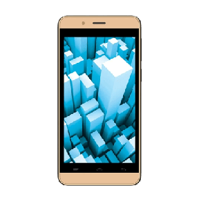 Intex Aqua Pro 4G