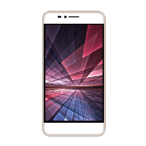Intex Aqua S7