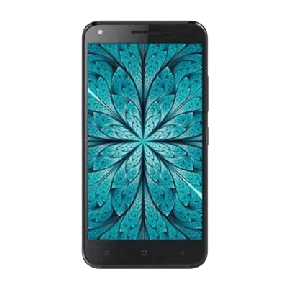 Intex Aqua Strong 5.1