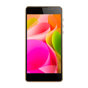 Intex Aqua Power 4G
