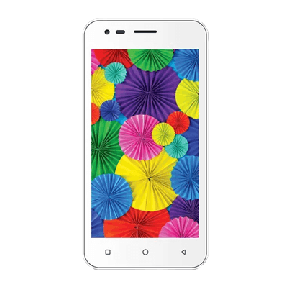 Intex Aqua 4.5 Pro