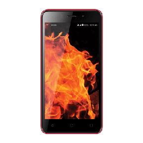 Lyf Flame 1
