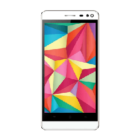 Intex Aqua Raze