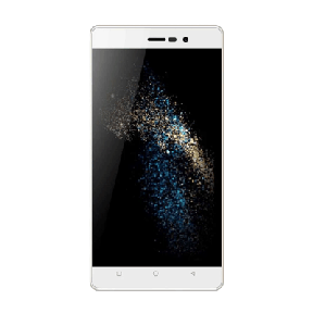 Karbonn Titanium S205