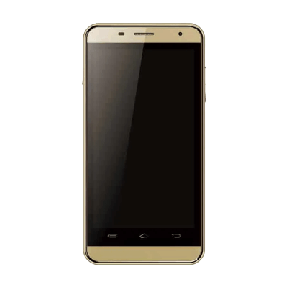 Karbonn Titanium S109