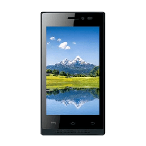 Intex Aqua Y2 Plus