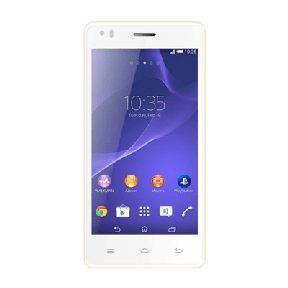 Intex Aqua Speed HD