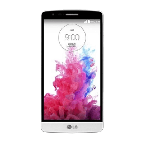 LG G3 Beat