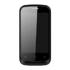 Karbonn A1 Plus Duple