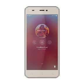 Karbonn K9 Smart Grand