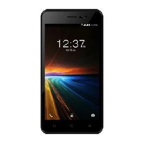 Intex Aqua S1
