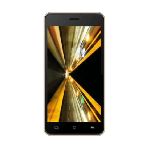 Karbonn K9 Smart Yuva