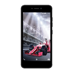 Intex Aqua Zenith