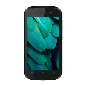 Swipe Konnect Neo 4G