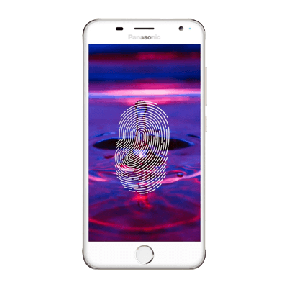 Panasonic Eluga Prim