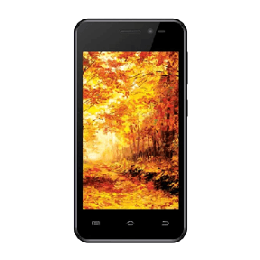 Intex Aqua E4