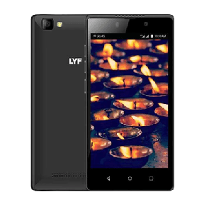 Lyf F8