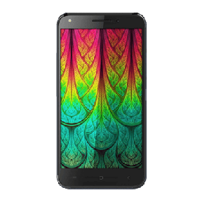 Intex Aqua Strong 5.2
